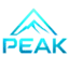 PEAK
